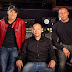 HTC  Buys 51% Stake in Dr. Dre’s beats electronics for $300 million