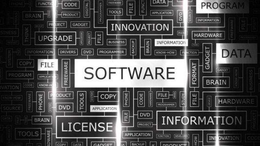Administrar sistemas SAP Administrar sistemas SAP - consultoria
