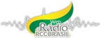 WEB RADIO  RCC BRASIL