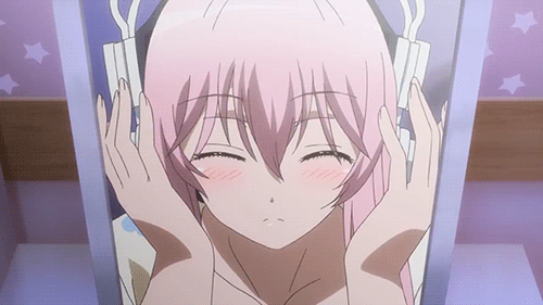 Returning To The Guild Of Tigers, To My Guild Super+sonico