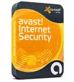 Avast! Internet Security v7.0.1474.765 full version inam softwares Avast! Internet Security v7.0.1474.765 registered with serial key free download
