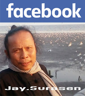 www.facebook.com/jay.surasen