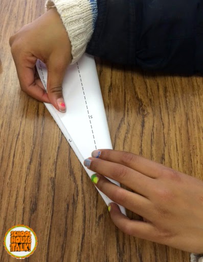 lesson plan for paper airplane simple truths kids drawing of feet lesson plan for paper airplane simple truths kids drawing of feet