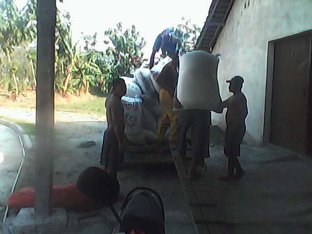 Portal Grobogan Pusat Jual Beli Jagung Dan Palawija<script async src=