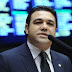Bancada evangélica presidirá Comissão de Direitos Humanos na Câmara dos Deputados