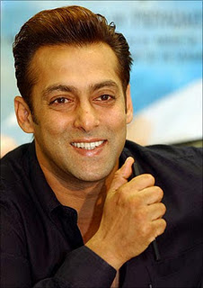 Song Film Dabang