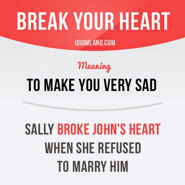 its your friends who break your heart its your friends who break your heart