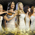 Amazing Grace - Celtic Woman