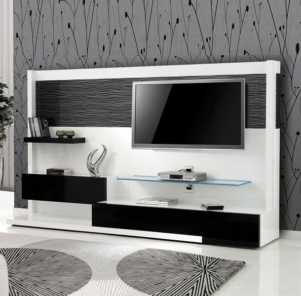 Petit Meuble Tv Alinea : Meuble Tv Mural Alineameuble Tv Petit Meuble Tv Alinea : Meuble Tv Mural Alineameuble Tv