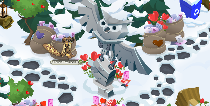 Special delivery animal jam prizes for the search Special delivery animal jam prizes for the search