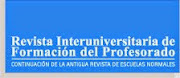 La Rifop full text en su web oficial