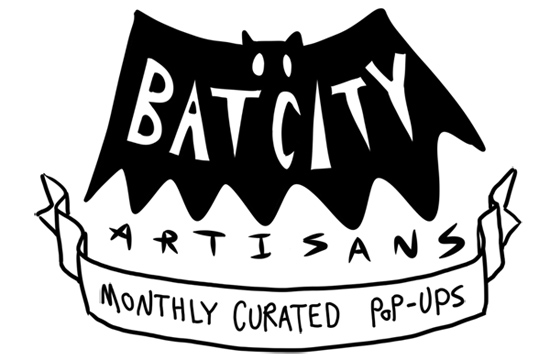 Bat City Artisans