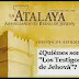 MISTERIOS Y ENIGMAS # 25 Quienes son los Testigos de Jehova