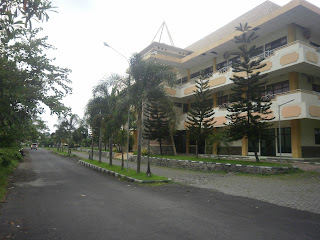 Universitas Jember Universitas Jember