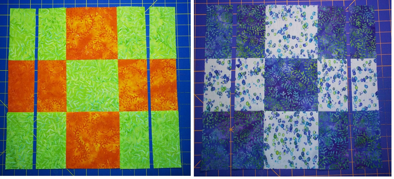 Free Quilt, Craft and Sewing Patterns: Links and Tutorials ...