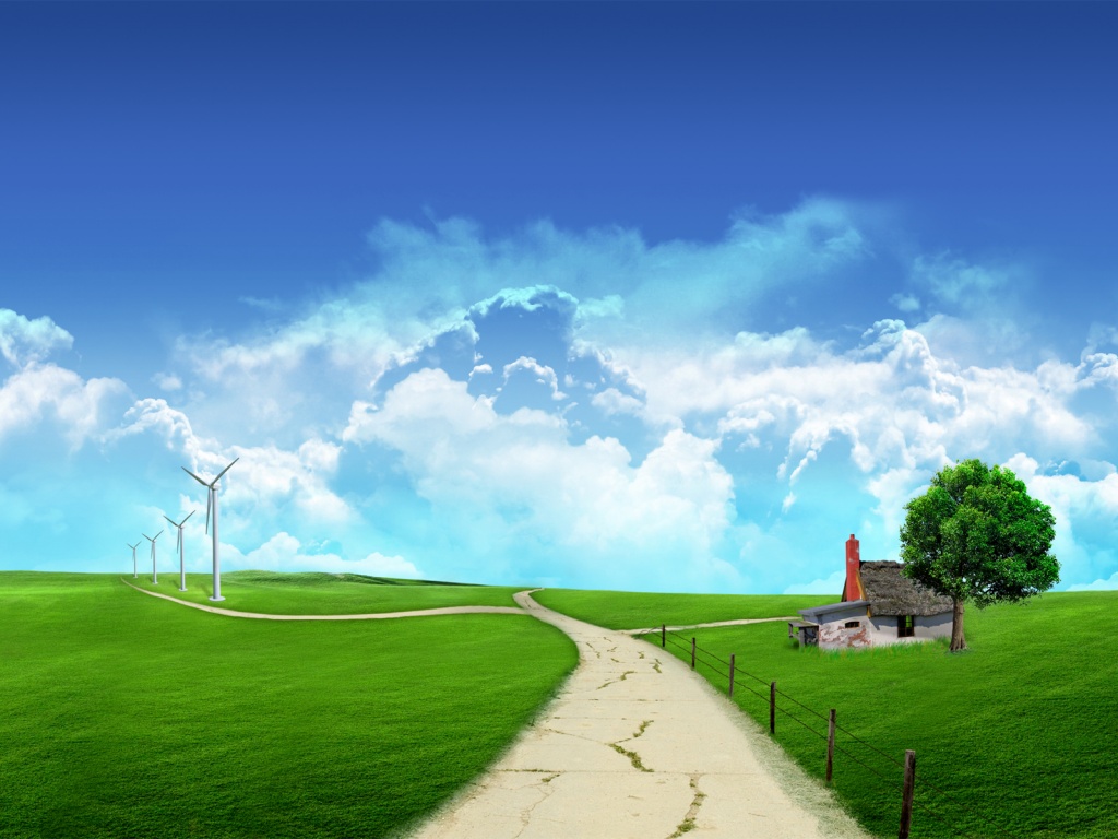 http://4.bp.blogspot.com/-QZ31HDgICeM/UFkJEIjEtlI/AAAAAAAAD80/5sQBXPSe0kE/s1600/Green%2BNature%2BWallpapers%2B4.jpg