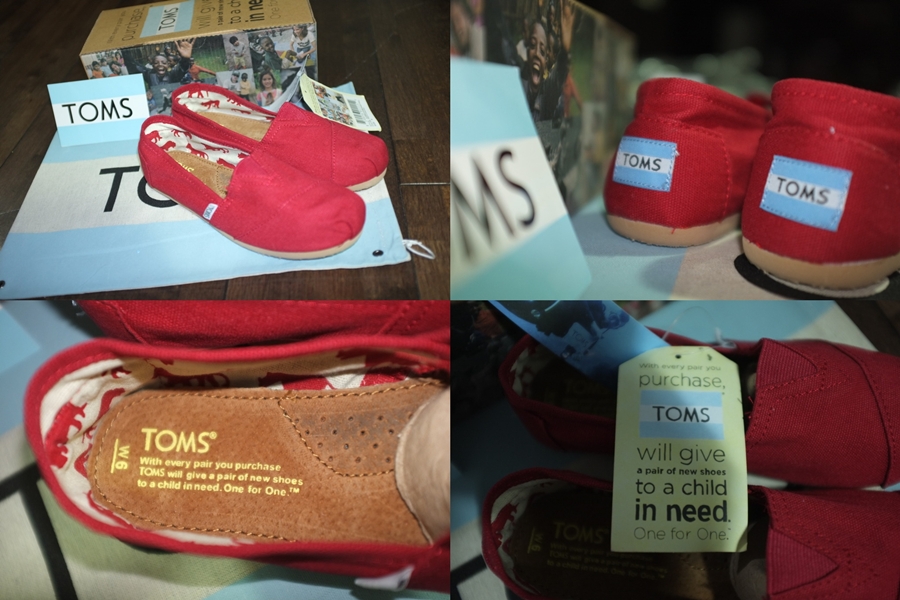 essays on toms shoes essays on toms shoes