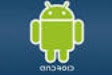 Android Lemot Android