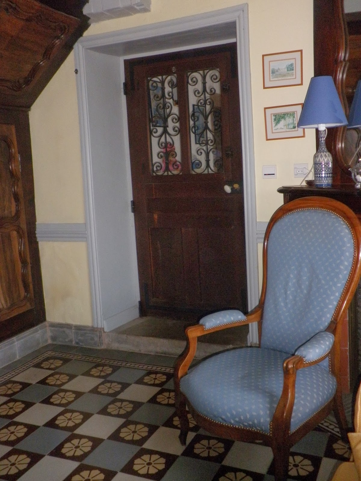 commander une prostituée a la maison