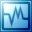 VirtualBox 4.2.10.84104 VirtualBox 4.2.10.84104
