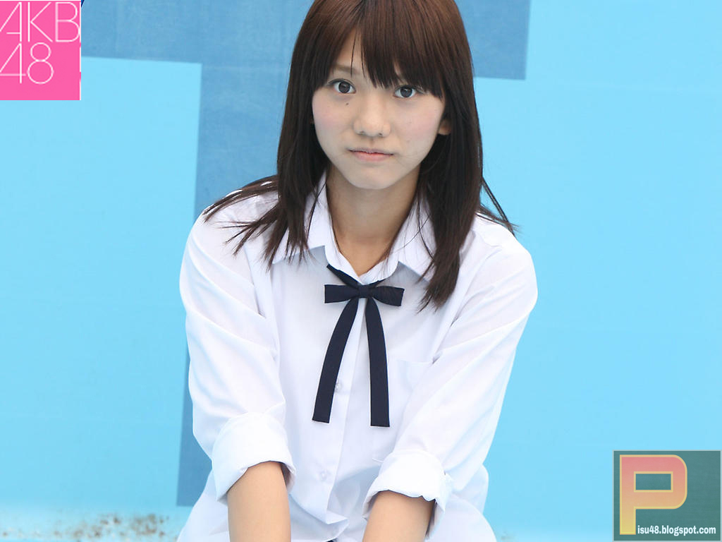 Aki Takejo Nude Photos 14 Aki Takejo Nude Photos 42