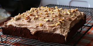 Very yummy cake Very yummy cake