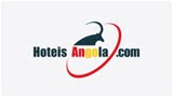 Angola Sponsor