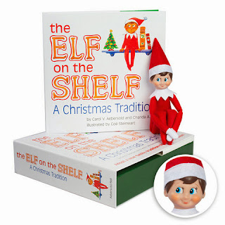 http://shop.elfontheshelf.com/