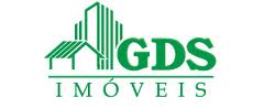 GDS IMÓVEIS