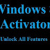 Windows 8 Pro Activator v1.0 Final (+ Windows 8 Personalization Enabler) MEDIA FIRE DOWNLOAD