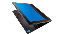 Intel Merilis Processor Terbarunya Core M Intel Merilis Processor Terbarunya Core M