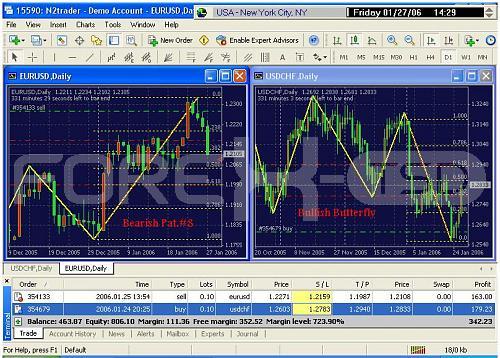 share trading system bangladesh