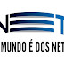 Jogos Olímpicos de Inverno estão disponíveis no Now para clientes Net