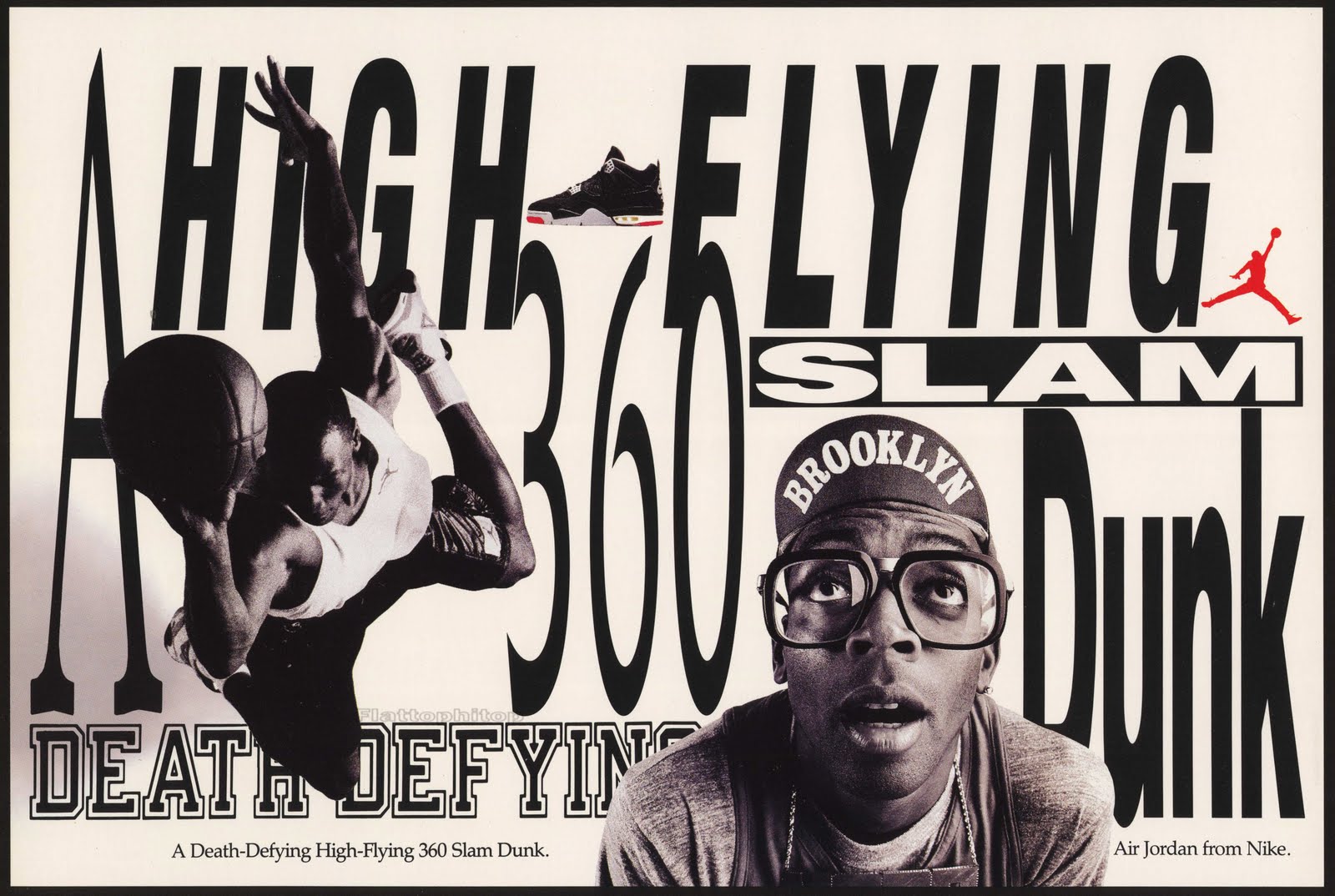 adidas women's predator 19.3 fg soccer cleats