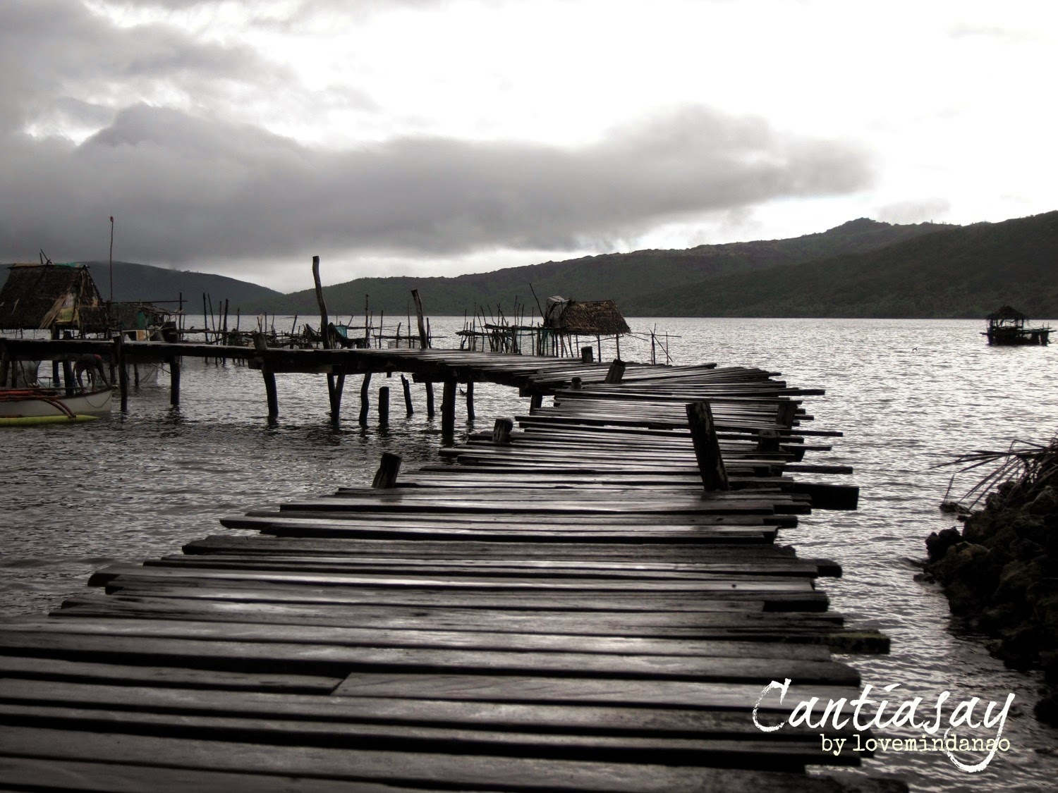 safe places and destinations in Mindanao by lovemindanao cantiasay