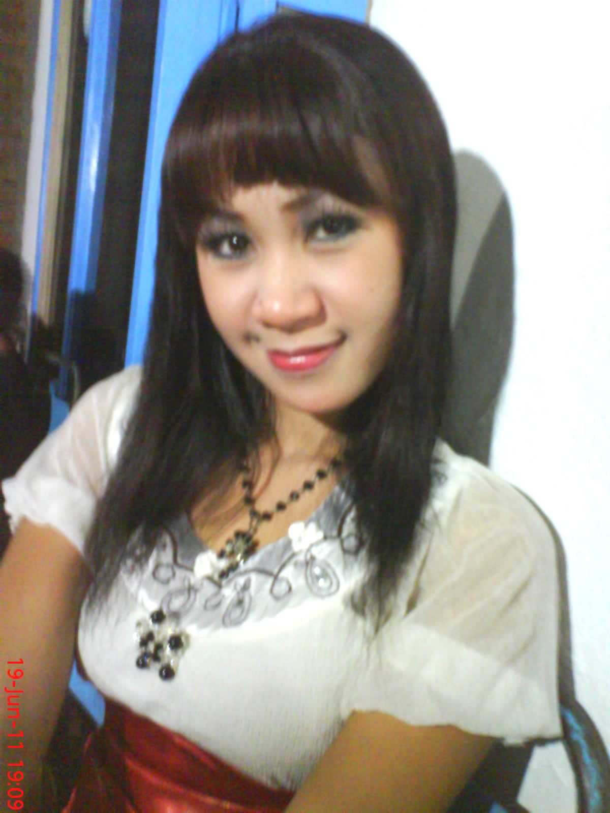 PAGUYUBAN ARTIS JAWA TIMUR