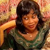 Nollywood Actress Bimbo Akinsanya On Trial For Murder Attempt
