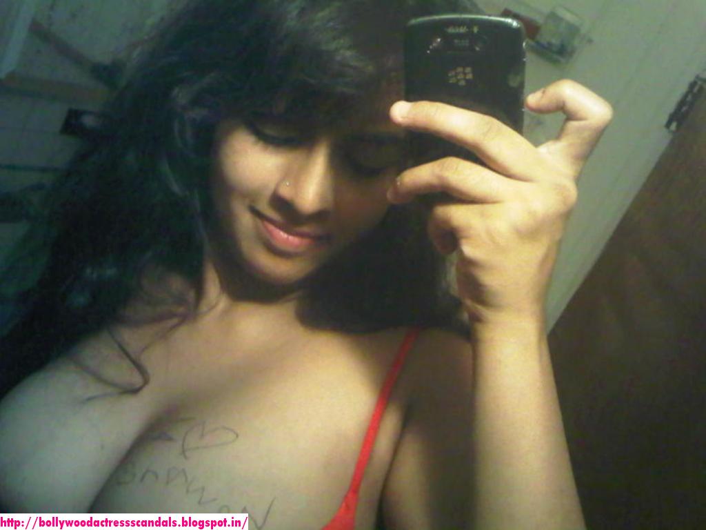 Delhi nude college - Real Naked Girls