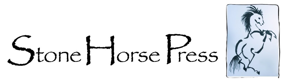 Stone Horse Press