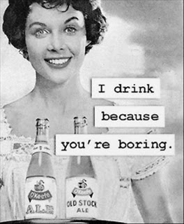 Funny Pic Funny Pic