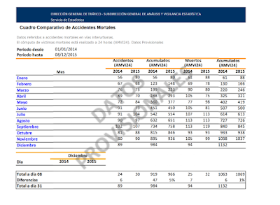 Screenshot_2015-12-10-01-15-51-1