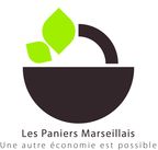 Les Panier Marseillais