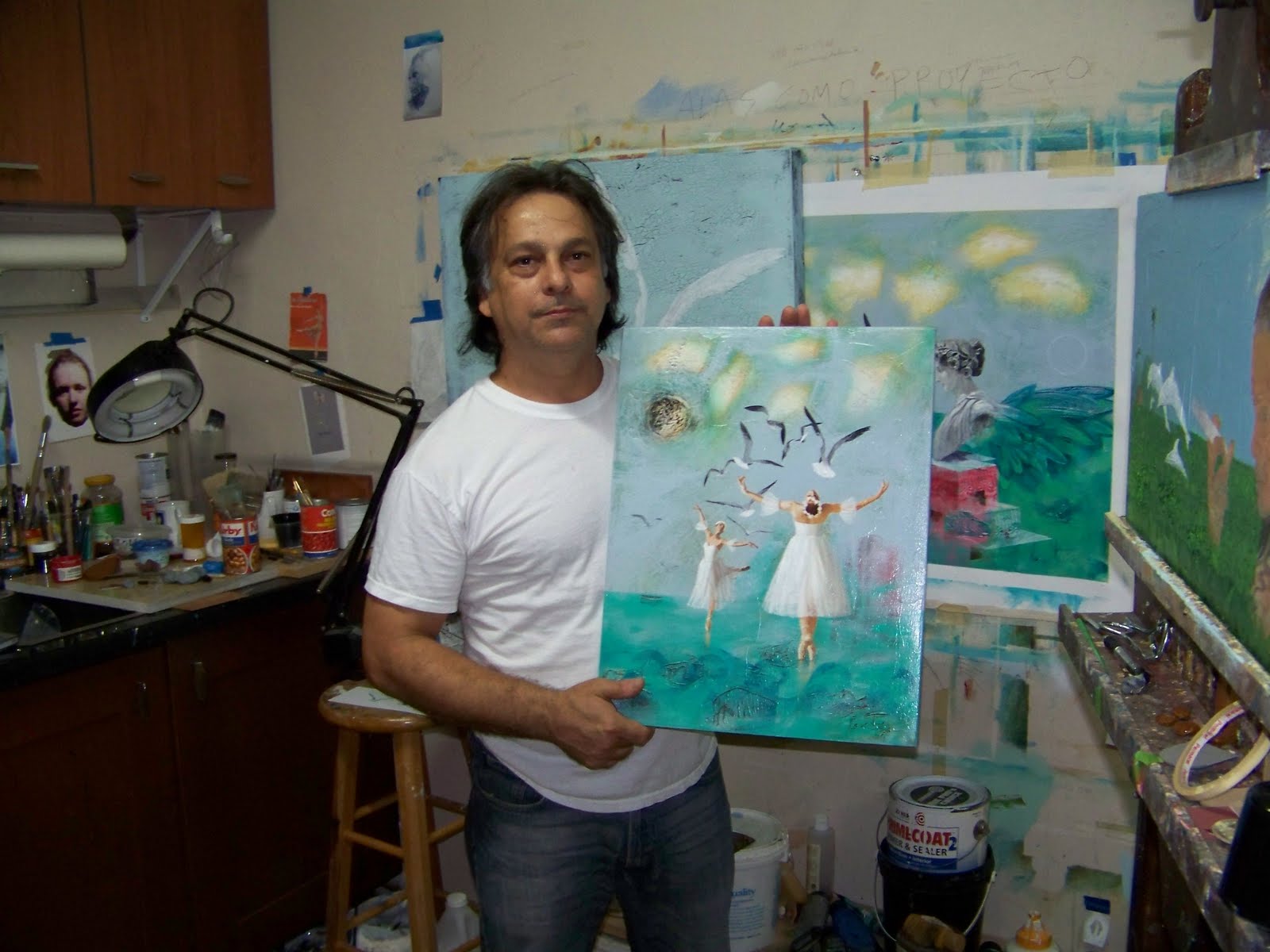 Sergio+Lastre+Shop+%281%29.JPG (1600&times;1200)