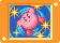 http://kirby.wikia.com/wiki/Smash_Kirby