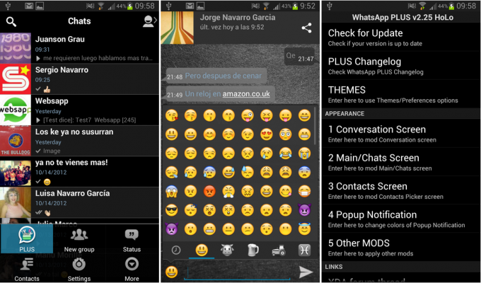 download whatsapp plus 2.3.6 download whatsapp plus 2.3.6