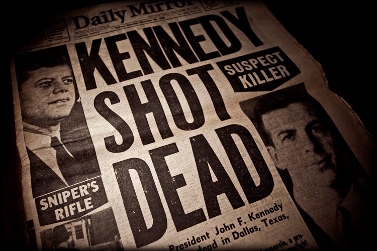 Ted Video 1351 Steve Silberman >> Jfk Assassination Index C Ted Video 1351 Steve Silberman >> Jfk Assassination Index C