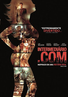 Intermediário.com FILMESONLINEGRATIS.NET Intermediário.com
