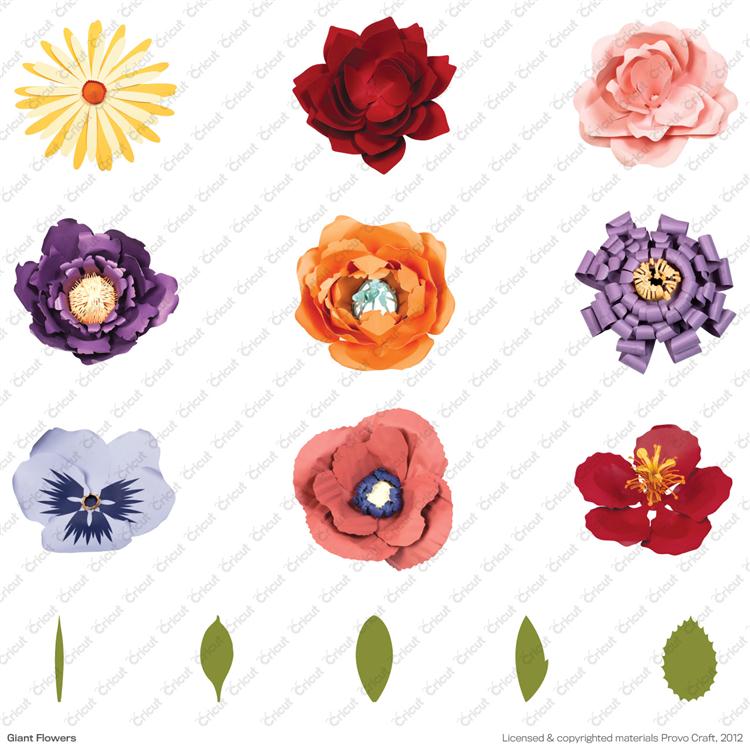 Fantabulous Cricut Challenge Blog Fantabulous Friday 158 Paper Roses