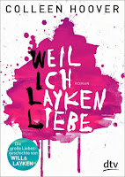http://4.bp.blogspot.com/-QZcFYVYH8GY/Uleo3vP-xDI/AAAAAAAABVc/SNucnSIV1wM/s1600/weil%2Bich%2Blayken%2Bliebe.jpg
