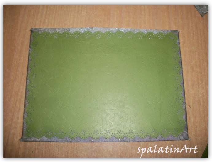 Kako napraviti html stranicu u notepadu kako napraviti html stranicu u notepadu